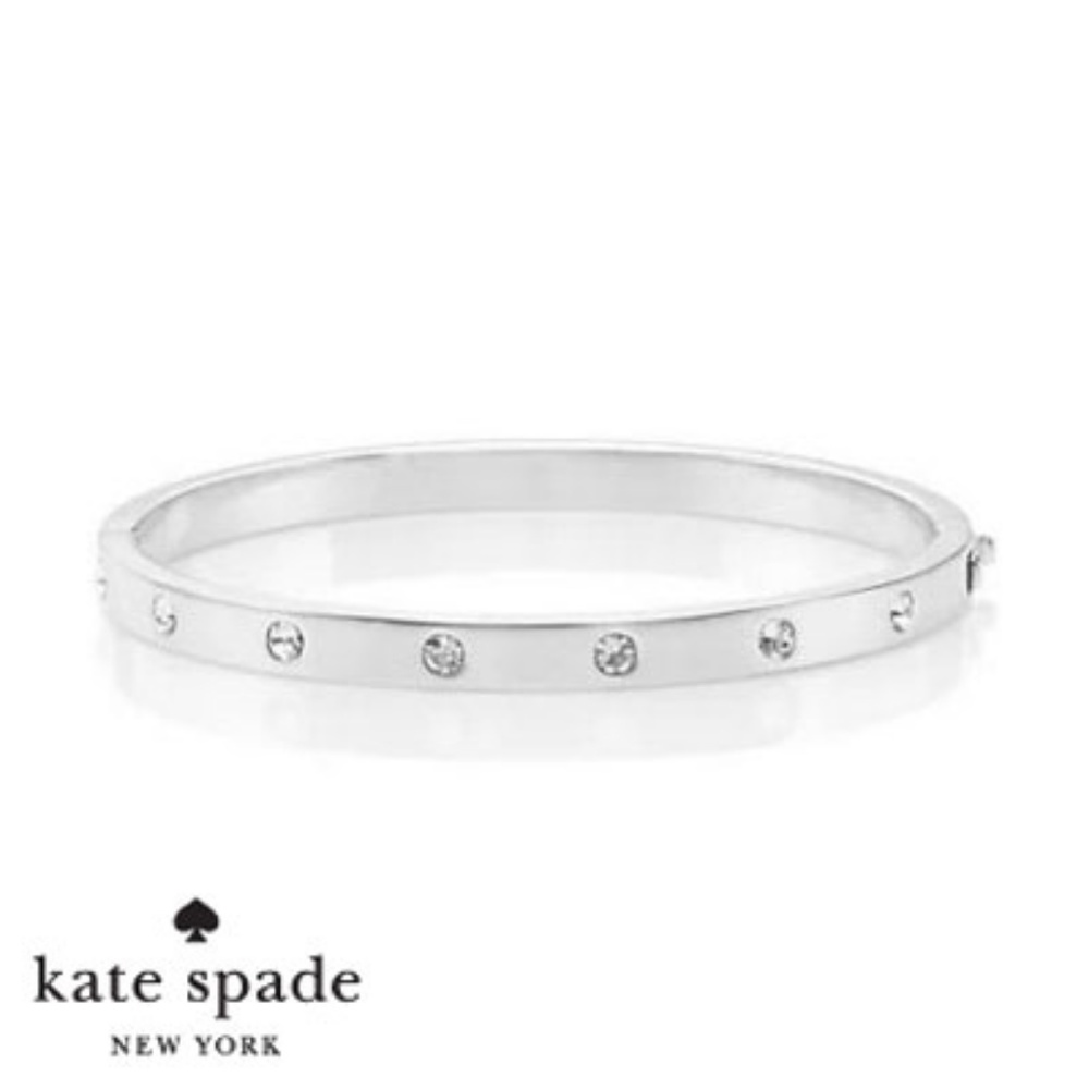 Kate Spade Bracelet